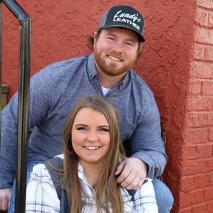 Meet your Posher, Dylan